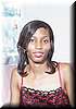 dasia05.JPG