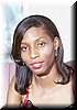 dasia07.JPG