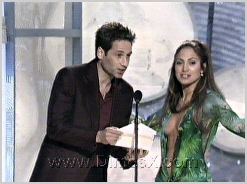 jennifer_lopez034.jpg