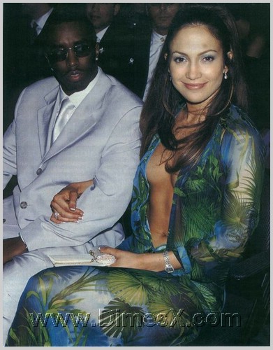 jennifer_lopez059.jpg