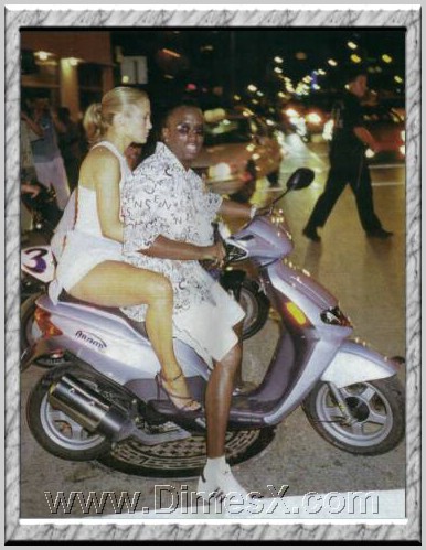 jennifer_lopez063.jpg