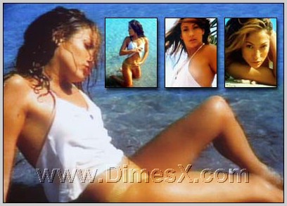 jennifer_lopez1011.jpg