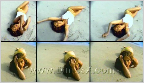 jennifer_lopez1019.jpg