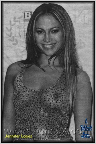 jennifer_lopez126.jpg