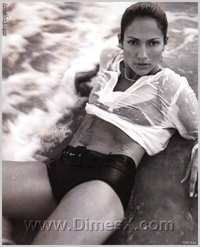 jennifer_lopez129.jpg