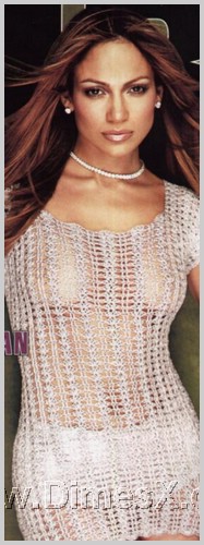 jennifer_lopez183.jpg