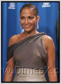 jennifer_lopez5002.jpg