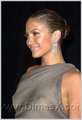jennifer_lopez5003.jpg