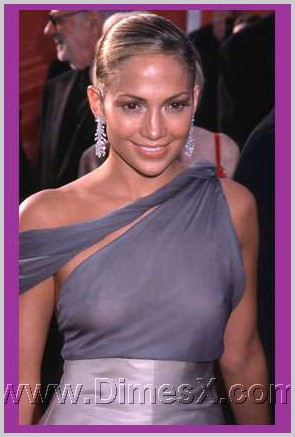 jennifer_lopez5006.jpg