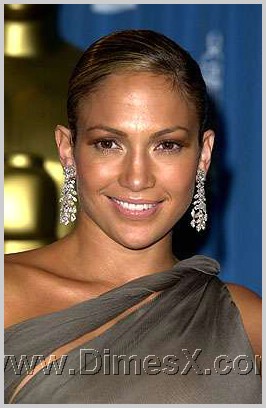 jennifer_lopez5008.jpg