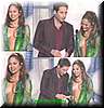 jennifer_lopez017.jpg