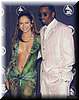 jennifer_lopez018.jpg