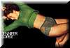 jennifer_lopez021.jpg