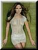 jennifer_lopez064.jpg