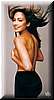 jennifer_lopez078.jpg