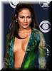 jennifer_lopez1002.jpg