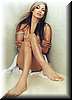 jennifer_lopez1009.jpg
