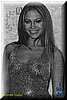 jennifer_lopez126.jpg