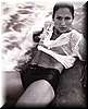jennifer_lopez129.jpg