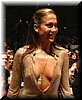 jennifer_lopez184.jpg
