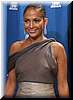 jennifer_lopez5002.jpg