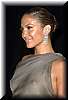 jennifer_lopez5003.jpg