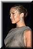 jennifer_lopez5004.jpg