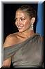 jennifer_lopez5005.jpg