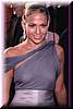 jennifer_lopez5006.jpg