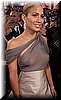 jennifer_lopez5007.jpg